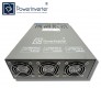 FUENTE DE PODER - SWITCHING - HIGH POWER 220VAC /0-240VDC 20A (5.000W) 
